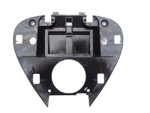 WSPORNIK PANEL DESKI ROZDZIELCZEJ KRATEK A2038304554 Mercedes CLC 200 CL203 - przód