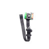 Pas Bezpieczeństwa Przód Lewy A2038601586 Mercedes CLC 200 CL203 | PARTLE.COM - przód
