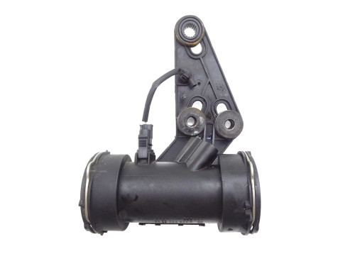 RURA DOLOT PRZEWÓD 271957 A2035200295 Mercedes CLC 200 1.8 K - przód