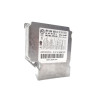 Oryginalny Moduł Poduszek Powietrznych Airbag 4F0910655A Audi A6 C6 | PARTLE.COM - przód
