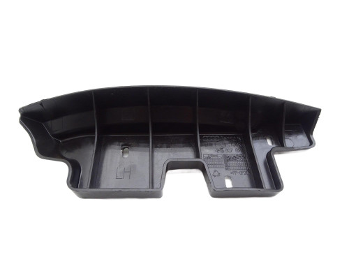 ŚLIZG ZDERZAKA LEWY TYŁ LEWA TYLNY 4F5807897 Audi A6 C6 - przód