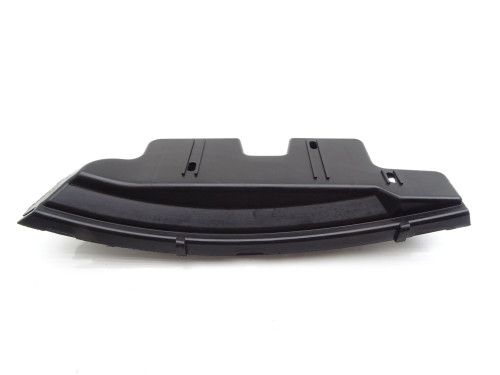 Ślizg Zderzaka Lewy Tył Audi A6 C6 (4F5807897) - Oryginał | PARTLE.COM - zdjęcie 2 z 3