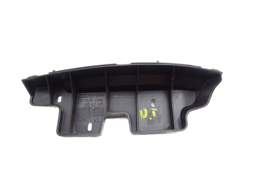 ŚLIZG ZDERZAKA PRAWY TYŁ TYLNY PRAWA 4F5807898 Audi A6 C6 - przód