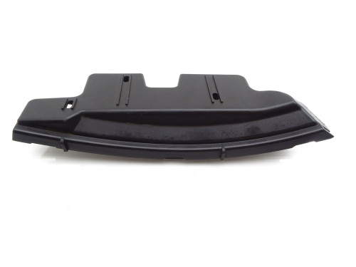 Ślizg Zderzaka Prawy Tył Audi A6 C6 (4F5807898) - Oryginał Używany | PARTLE.COM - zdjęcie 2 z 3