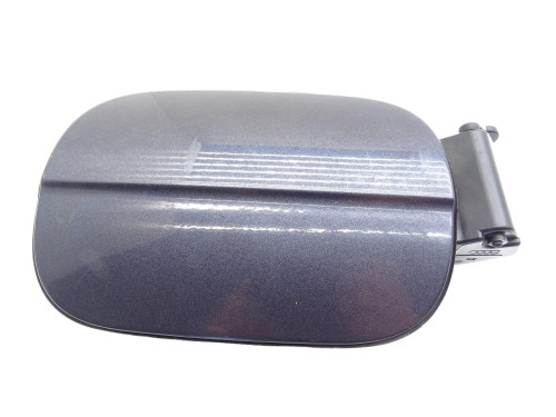 KLAPKA WLEWU PALIWA LZ7Q 4F5010399Q Audi A6 C6 - przód