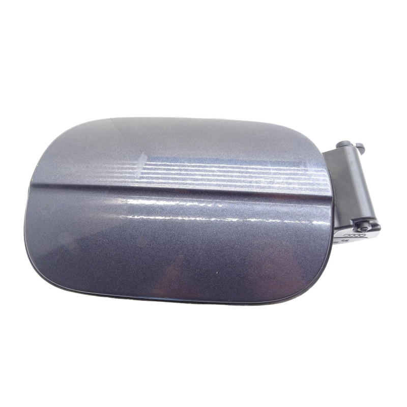 Oryginalna Klapka Wlewu Paliwa Audi A6 C6 LZ7Q 4F5010399Q | PARTLE.COM - przód