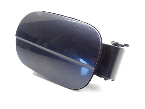 Oryginalna Klapka Wlewu Paliwa Audi A6 C6 LZ7Q 4F5010399Q | PARTLE.COM - zdjęcie 2 z 8