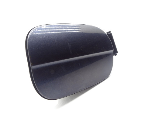 Oryginalna Klapka Wlewu Paliwa Audi A6 C6 LZ7Q 4F5010399Q | PARTLE.COM - zdjęcie 3 z 8