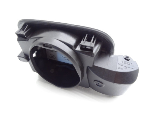 Oryginalna Klapka Wlewu Paliwa Audi A6 C6 LZ7Q 4F5010399Q | PARTLE.COM - zdjęcie 4 z 8