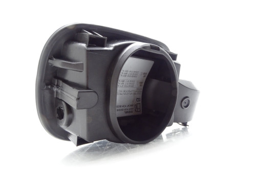 Oryginalna Klapka Wlewu Paliwa Audi A6 C6 LZ7Q 4F5010399Q | PARTLE.COM - zdjęcie 5 z 8