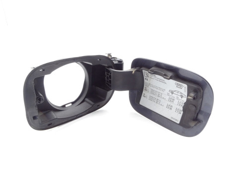 Oryginalna Klapka Wlewu Paliwa Audi A6 C6 LZ7Q 4F5010399Q | PARTLE.COM - zdjęcie 6 z 8