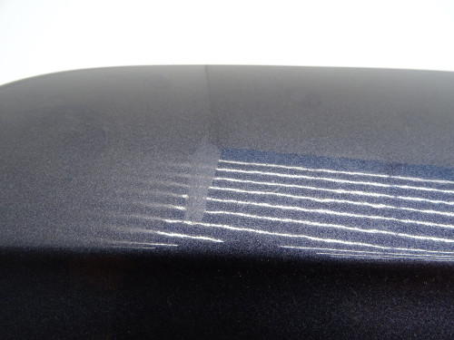 Oryginalna Klapka Wlewu Paliwa Audi A6 C6 LZ7Q 4F5010399Q | PARTLE.COM - zdjęcie 8 z 8