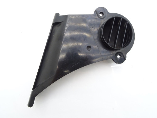 Oryginalny Wlot Powietrza Lewy 4F0819869 Audi A6 C6 | PARTLE.COM - zdjęcie 2 z 3