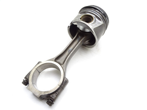 TŁOK KORBOWÓD TŁOKI KORBA CAG 038J Audi A4 B8 2.0 TDI Oryginał - PARTLE.COM - zdjęcie 2 z 8