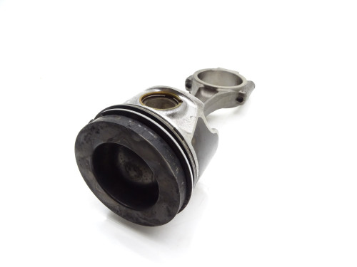 TŁOK KORBOWÓD TŁOKI KORBA CAG 038J Audi A4 B8 2.0 TDI Oryginał - PARTLE.COM - zdjęcie 3 z 8