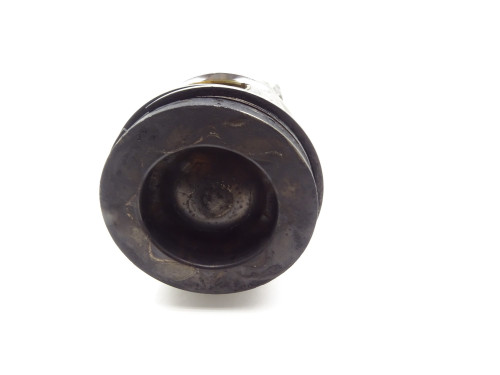 TŁOK KORBOWÓD TŁOKI KORBA CAG 038J Audi A4 B8 2.0 TDI Oryginał - PARTLE.COM - zdjęcie 5 z 8