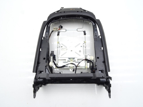 Oryginalny Stelaż Oparcia Fotela Lewy Przód Kierowcy 8K0881045K Audi A4 B8 | PARTLE.COM - zdjęcie 3 z 6