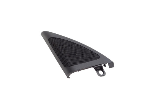 MASKOWNICA GŁOŚNIKA LEWY PRZÓD 8K0035423 Audi A4 B8 2.0 TDI - przód