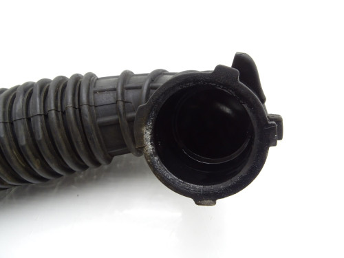 Rura Wlotu Powietrza 03G129629 do Audi A4 B8/A5 2.0 TDI - Używana Oryginalna Część PARTLE.COM - zdjęcie 4 z 5