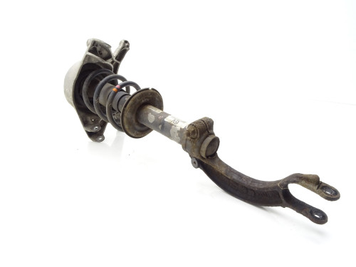 Amortyzator McPherson Przód Prawy Audi A4 B8 8K0413031AN | Oryginał PARTLE.COM - zdjęcie 2 z 5