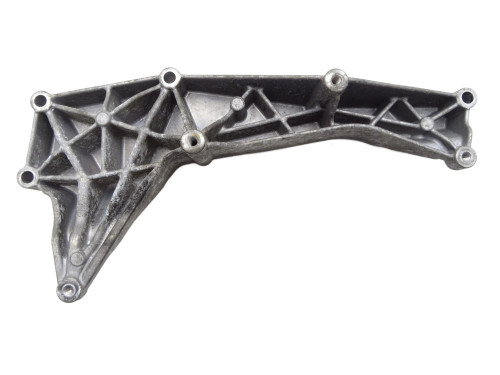 ŁAPA SILNIKA MOCOWANIE UCHWYT CAG 03L131159 Audi A4 B8 2.0 TDI - przód