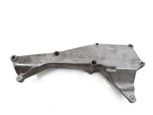 ŁAPA SILNIKA MOCOWANIE UCHWYT CAG 03L131159 Audi A4 B8 2.0 TDI | PARTLE.COM - zdjęcie 2 z 3