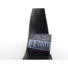 PAS BEZPIECZEŃSTWA LEWY TYŁ 8K0857805K Audi A4 B8 KOMBI AVANT | Oryginalna Część Używana | PARTLE.COM - zdjęcie 3 z 3