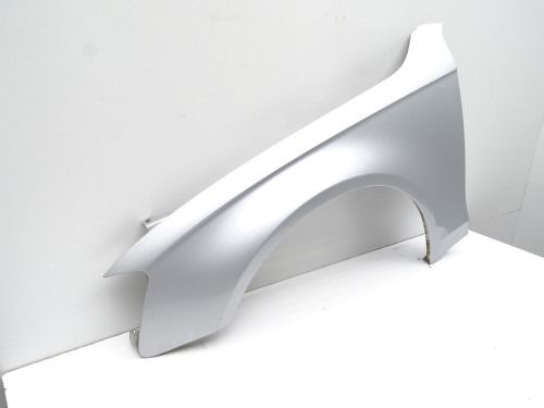 BŁOTNIK LEWY PRZÓD Audi A4 B8 Oryginalny Używany | PARTLE.COM - zdjęcie 2 z 11