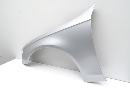 BŁOTNIK LEWY PRZÓD Audi A4 B8 Oryginalny Używany | PARTLE.COM - zdjęcie 3 z 11