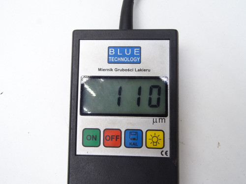 BŁOTNIK LEWY PRZÓD Audi A4 B8 Oryginalny Używany | PARTLE.COM - zdjęcie 6 z 11