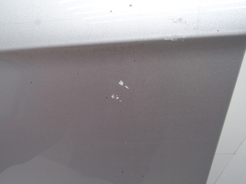 BŁOTNIK LEWY PRZÓD Audi A4 B8 Oryginalny Używany | PARTLE.COM - zdjęcie 7 z 11