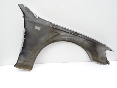 BŁOTNIK LEWY PRZÓD Audi A4 B8 Oryginalny Używany | PARTLE.COM - zdjęcie 8 z 11