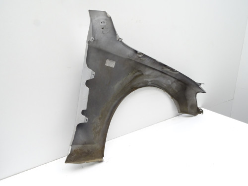 BŁOTNIK LEWY PRZÓD Audi A4 B8 Oryginalny Używany | PARTLE.COM - zdjęcie 9 z 11