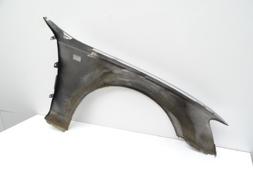 BŁOTNIK LEWY PRZÓD Audi A4 B8 Oryginalny Używany | PARTLE.COM - zdjęcie 10 z 11