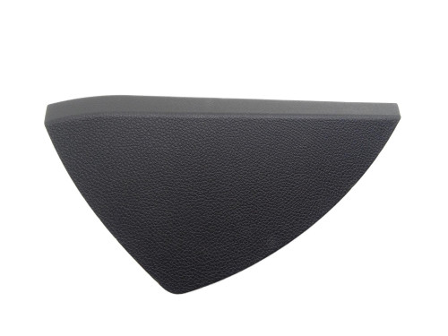 ZAŚLEPKA LEWY LEWA DESKI A2047231108 Mercedes C-klasa W204 - przód