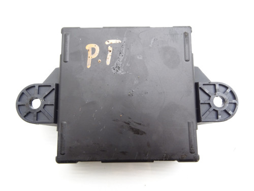 MODUŁ DRZWI PRAWY TYŁ A2128204185 Mercedes W204 - Oryginał PARTLE.COM - zdjęcie 2 z 3