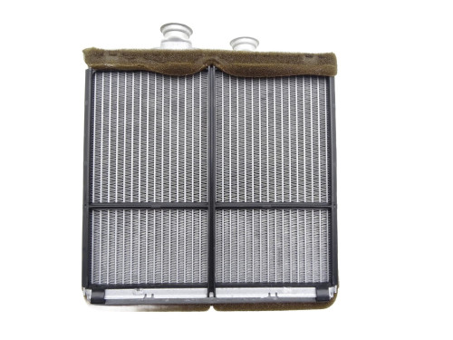 NAGRZEWNICA WODY L0329002 Mercedes C-klasa W204 2.2 CDI - przód