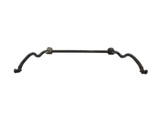 STABILIZATOR PRZÓD PRZEDNI Mercedes C-klasa W204 2.2 CDI - przód