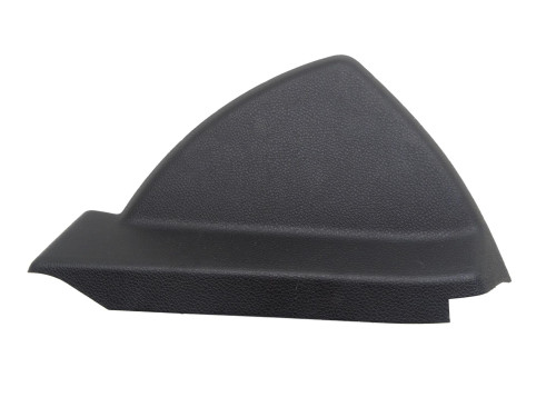 OSŁONA KONSOLI PRAWA PRAWY DESKI A2046800078 Mercedes C-klasa W204 - przód