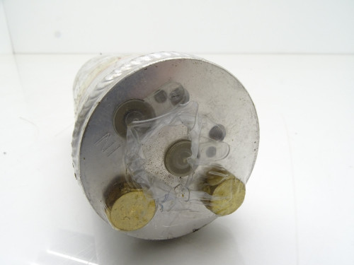 Używany Osuszacz Klimatyzacji AC Receiver Drier 2732KD-3 Nissan Sentra | PARTLE.COM - zdjęcie 5 z 6