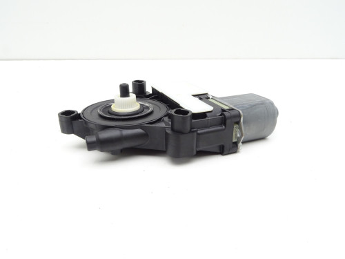 Silniczek Szyby Prawy Tył Skoda Kodiaq 2017 Oryginał PARTLE.COM - zdjęcie 3 z 6