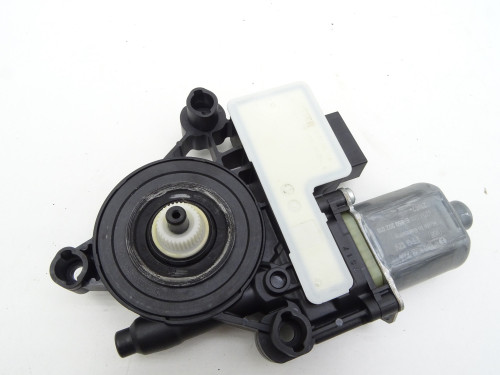 Silniczek Szyby Prawy Tył Skoda Kodiaq 2017 Oryginał PARTLE.COM - zdjęcie 4 z 6