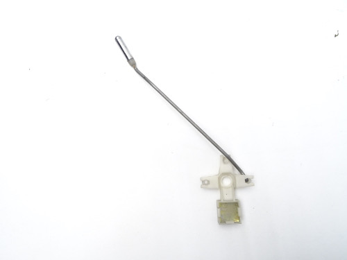 Cięgno Dźwignia Zamka Prawy Tył 3B0839833 Skoda Superb I | PARTLE.COM - zdjęcie 2 z 4