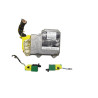 Używany Sterownik Airbag 3T0959655D Skoda Superb II | PARTLE.COM - przód