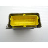 Używany Sterownik Airbag 3T0959655D Skoda Superb II | PARTLE.COM - zdjęcie 3 z 4