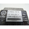 Używany Sterownik Airbag 3T0959655D Skoda Superb II | PARTLE.COM - zdjęcie 4 z 4