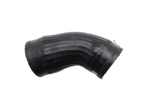 PRZEWÓD WĄŻ RURA TURBO DOLOT CFG 1K0145762HC Skoda Superb II 2.0 TDI - przód