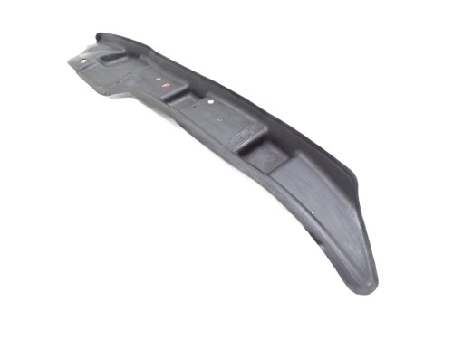 WYGŁUSZENIE WYCISZENIE OSŁONA BŁOTNIKA 3T0821111 Skoda Superb II - przód