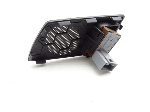 OSONA GOŁOŚNIKA PANEL BLOKADY DRZWI PRAWY PRZÓD 3T0867436 Skoda Superb II | PARTLE.COM - zdjęcie 4 z 5