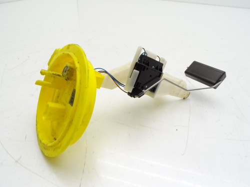 Używany Czujnik Poziomu Paliwa 1K0919673AK Skoda Superb II 2.0 TDI - PARTLE.COM - zdjęcie 2 z 6